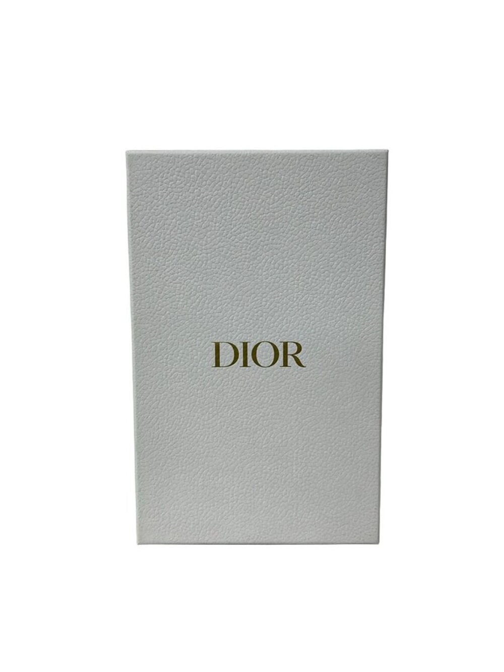 Dior Sandals 37 D Black Ivory Ribbon J'adior - Picture 7 of 7